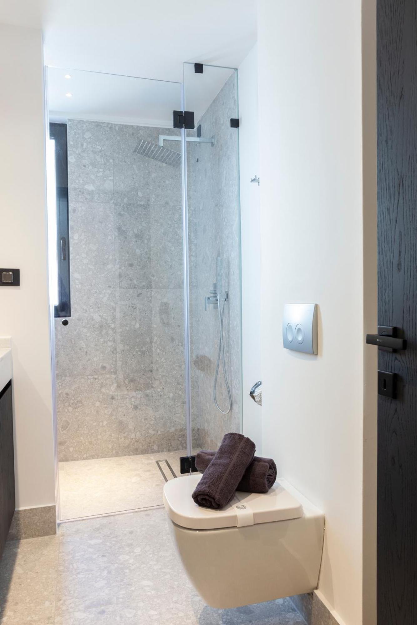 11Suites Egio Habitación foto